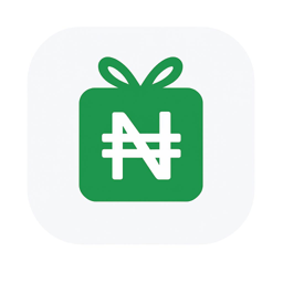 FreeMoney app icon