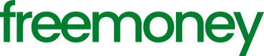 freemoney