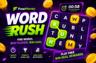 Word Rush